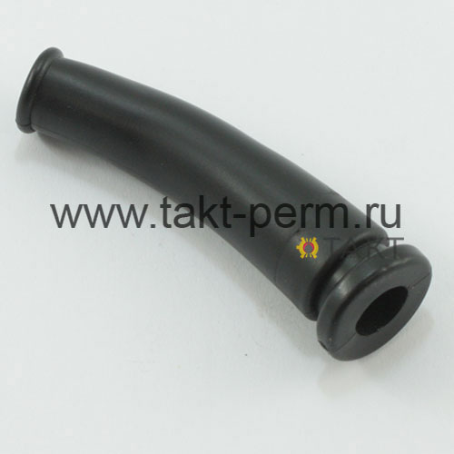 Трубка защитная AG1050/125-2.043