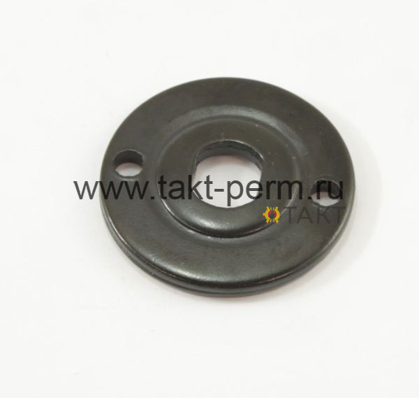 Фланец наружный CS2000/210-PRO.02