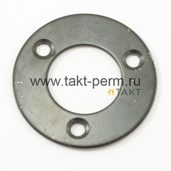 Крышка подшипника CS2000/210-PRO.06