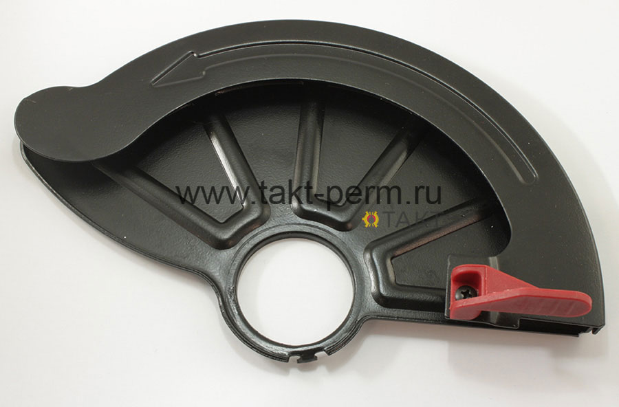 Кожух подвижный CS2000/210-PRO.07