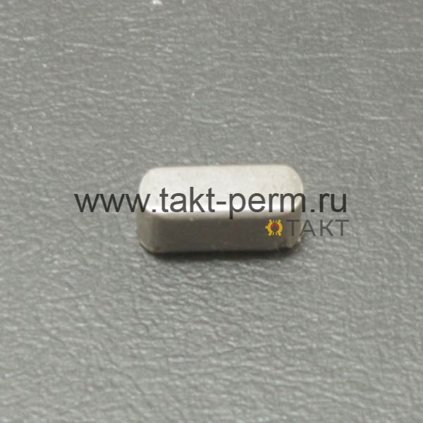 Шпонка