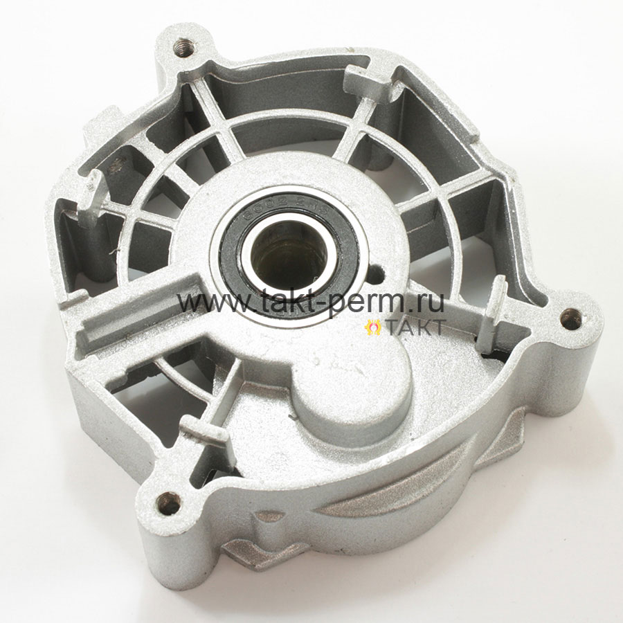 Корпус редуктора CS2000/210-PRO.22
