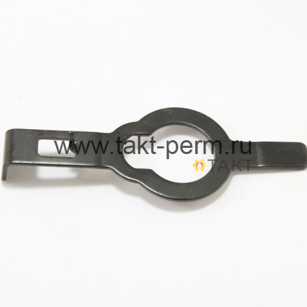 Фиксатор шпинделя CS2000/210-PRO.24