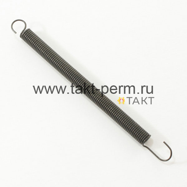 Пружина CS2000/210-PRO.30