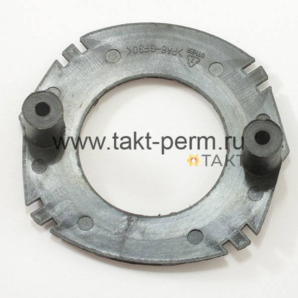 Диффузор CS2000/210-PRO.43