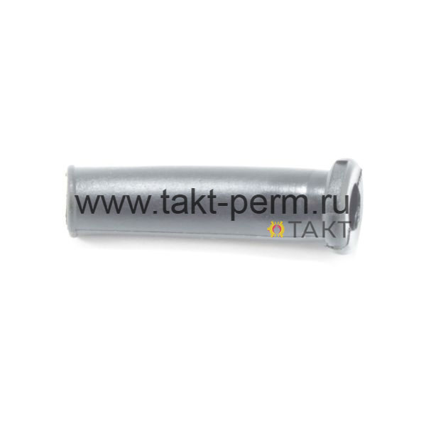 Трубка защитная CS2000/210-PRO.65