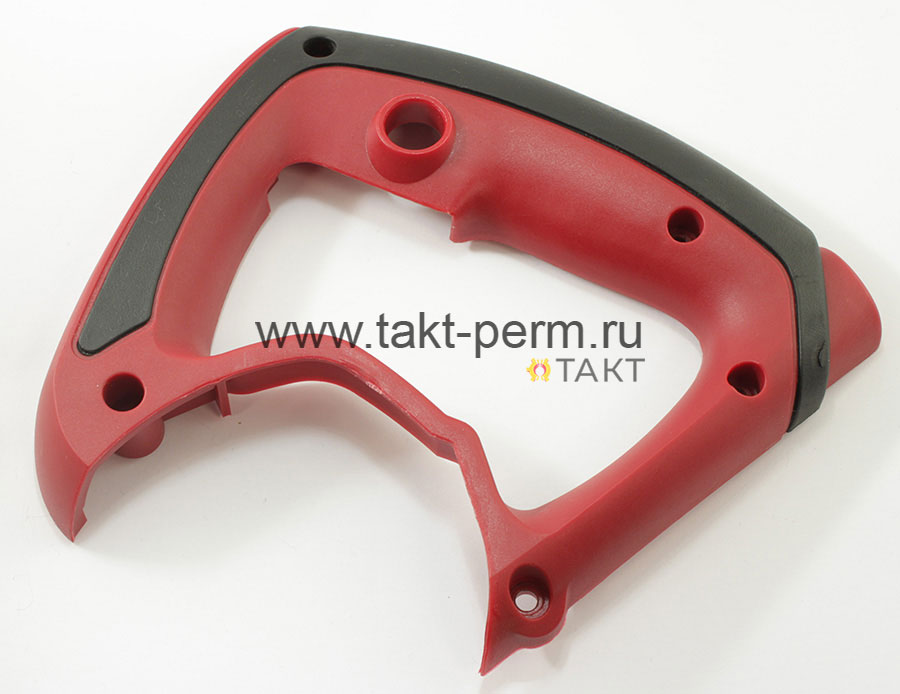 Полуручка левая CS2000/210-PRO.70