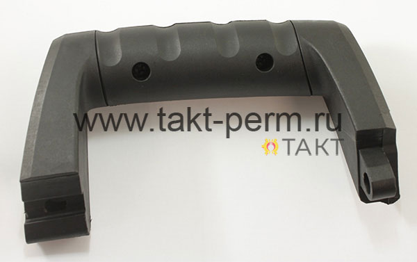 Накладка рукоятки CS2000/210-PRO.77