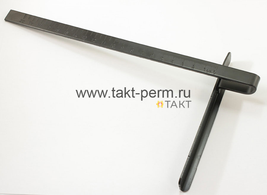 Линейка CS2000/210-PRO.82