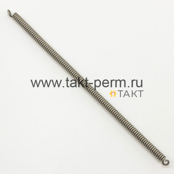 Пружина сцепления 45-18К/52-20К RSG