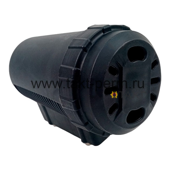 Фильтр воздушный в сборе (верхний) для мини-культиватора BR-30(A) 30шт/кор