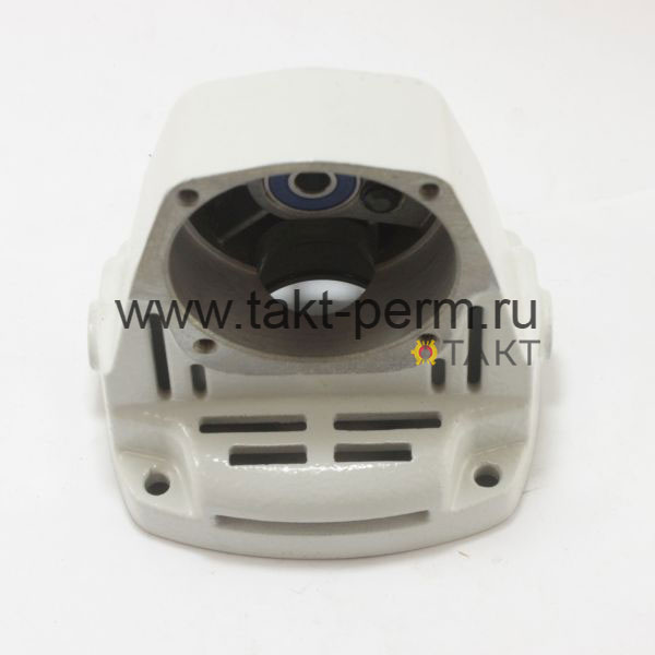 Корпус ИДФР301156.054-03И