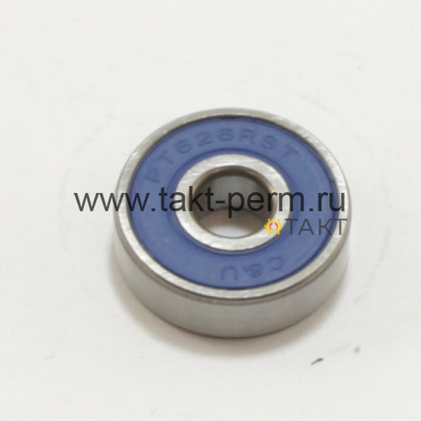 Подшипник PT626-2RST C&U 46016260000И
