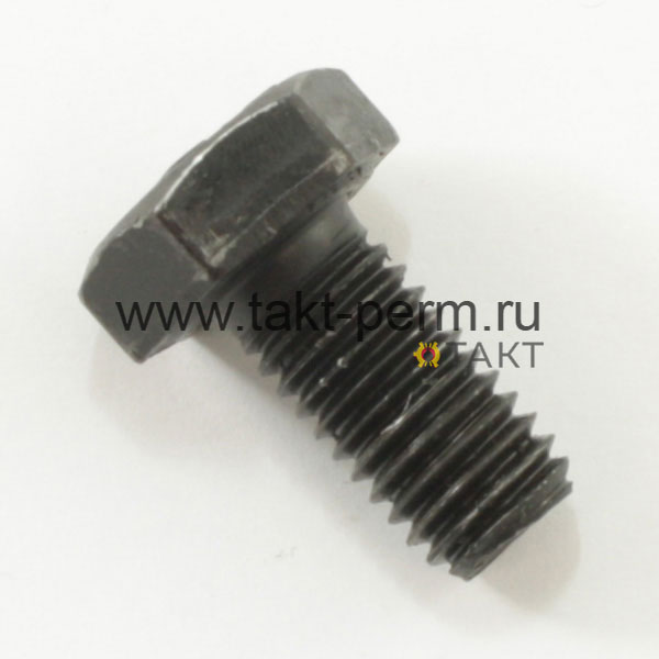 Болт М10х20 ECS2500/355-1.04