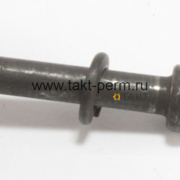 Шайба пружинная 5 ECS2500/355-1.09