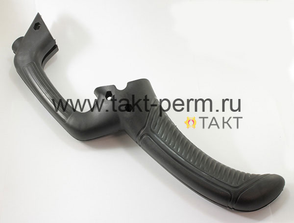 Рукоятка в сборе (п.30, 39) ECS2500/355-1.30