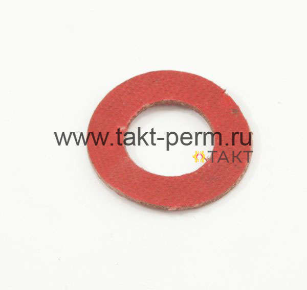 Шайба изоляционная ECS2500/355-1.36