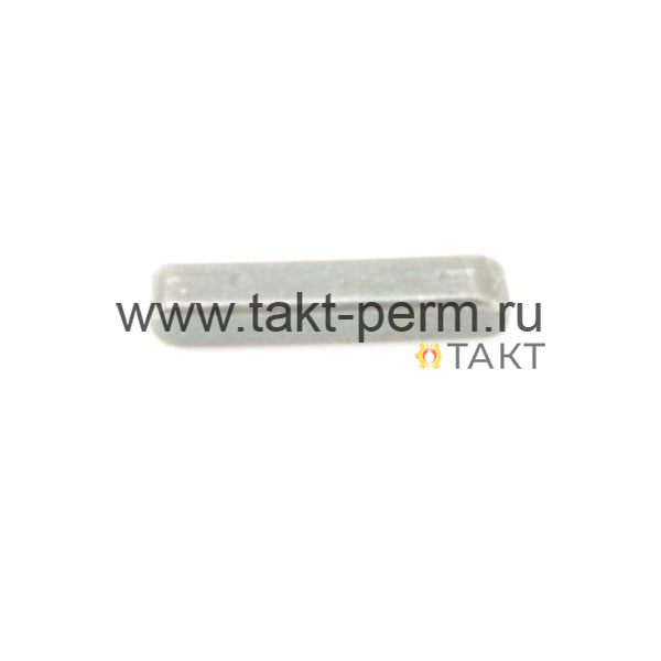 Шпонка EH1950/32-2.024