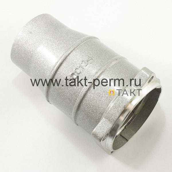 Кожух с подшипником (п.п. 7-9) EH1950/32-2.107