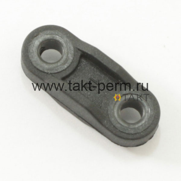 Планка прижимная EH1950/32-2.096