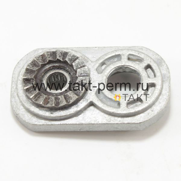 Щит промежуточный IMD1050_13-PRO.21