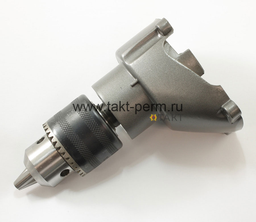 Редуктор в сборе (п.2-13, 15-19) IMD1050_13-PRO.50