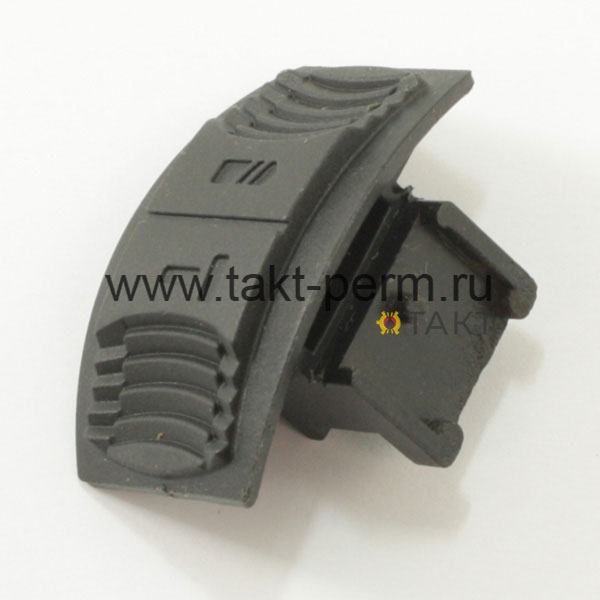 Клавиша IMD1050_13-PRO.33