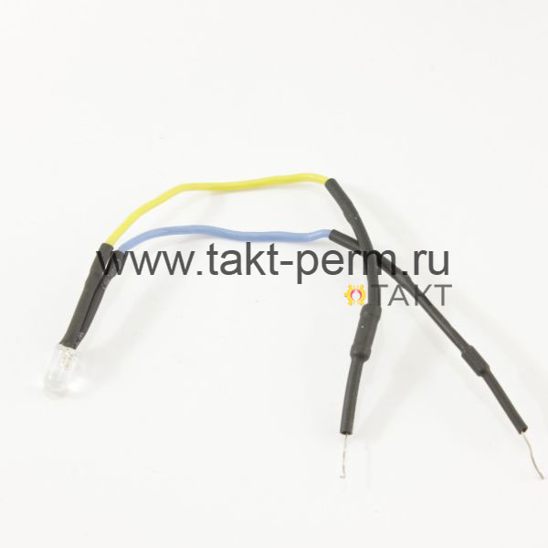 Светодиод IMD1050/13-PRO.41