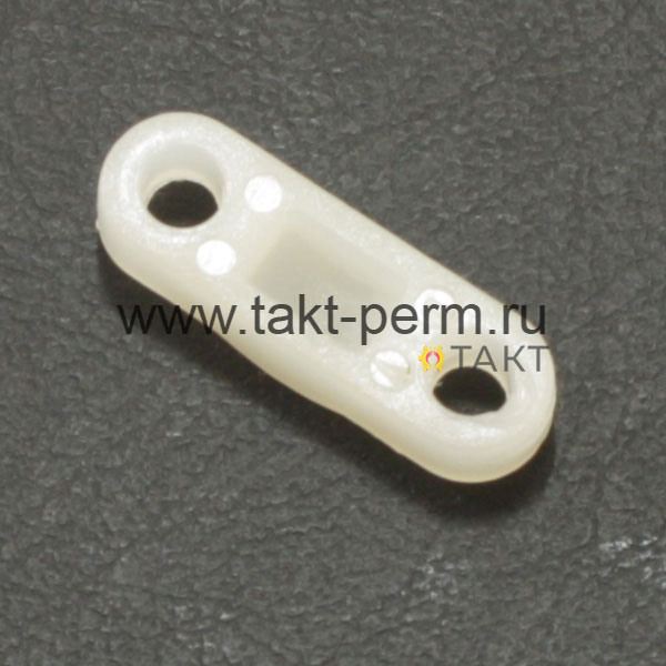 Прижим шнура IMD1050_13-PRO.43