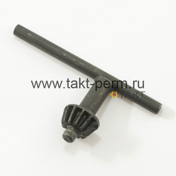 Ключ патрона IMD1050_13-PRO.46