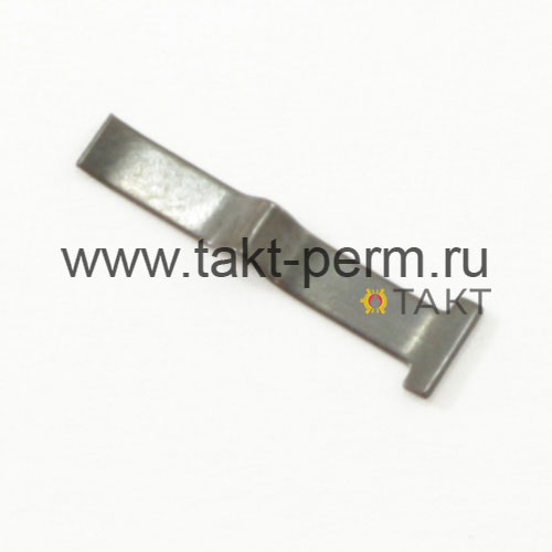 Пружина CD12/2,0-2.05