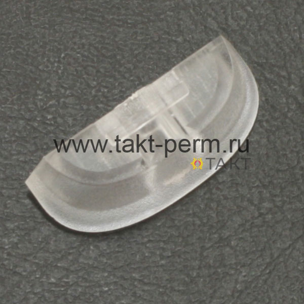 Крышка светодиода CD12/2,0-2.06