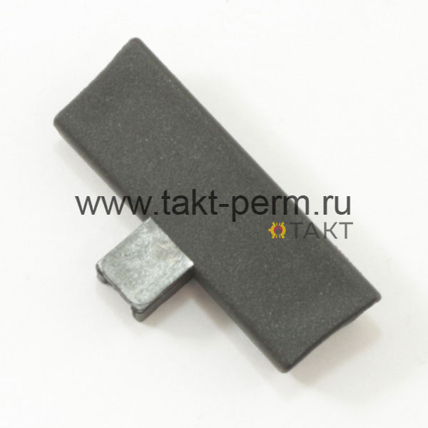 Переключатель