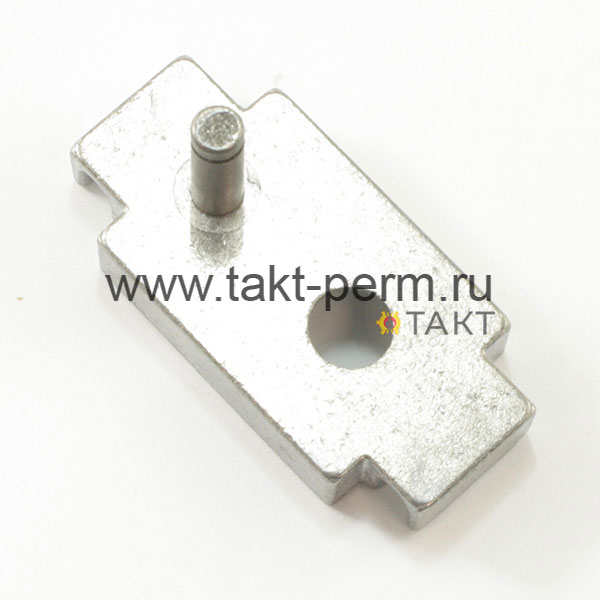 Противовес JS700/65-1 PRO.37