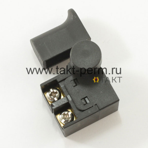 Выключатель NH82-PRO.28