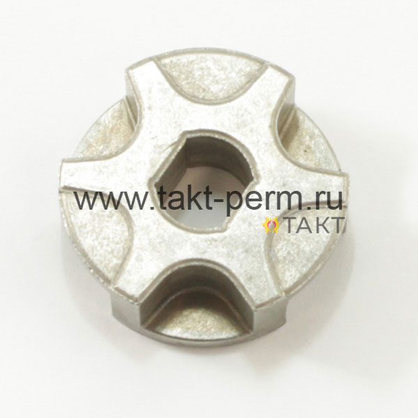 Звездочка ECS1200-2.34