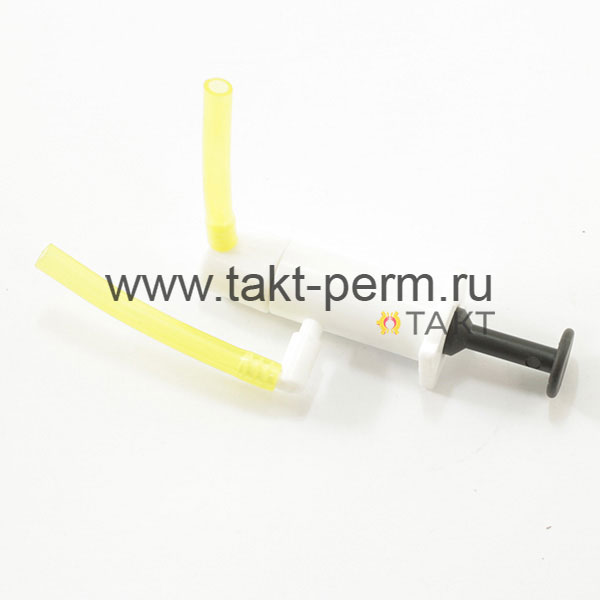 Маслонасос ECS1200-2.22