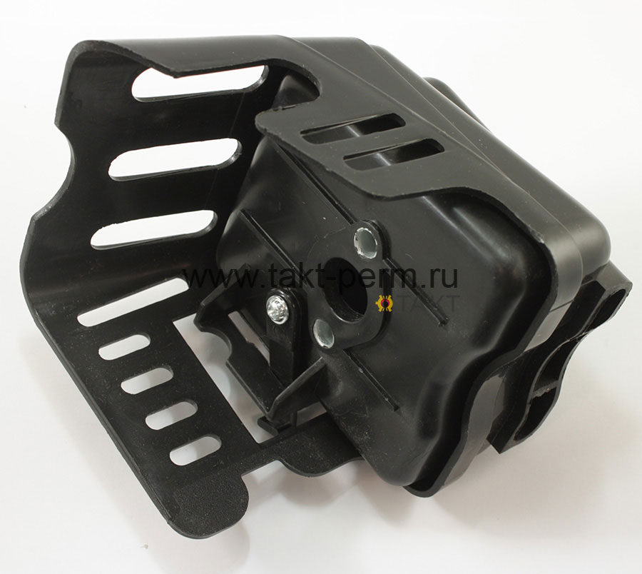 Корпус фильтра GT560-2.01