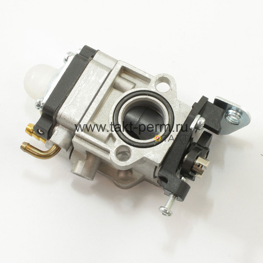 Карбюратор GT560-2.08