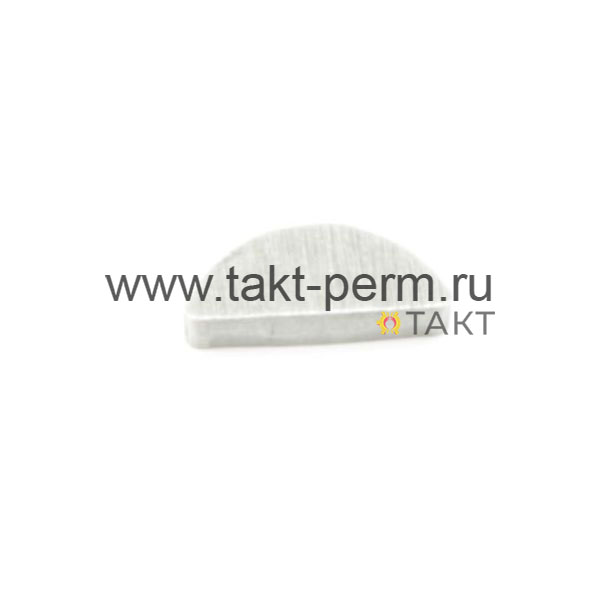 Шпонка GT560-2