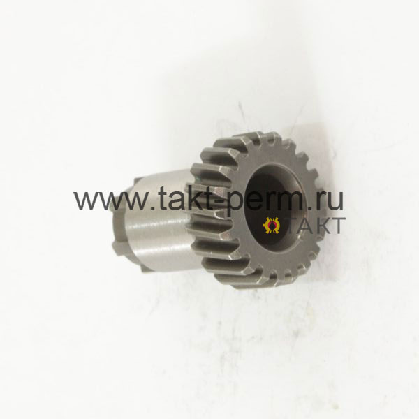 Шестерня  EH850/24-2.823 (без подшипника)
