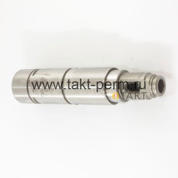 Ствол EH1200/26-1.10