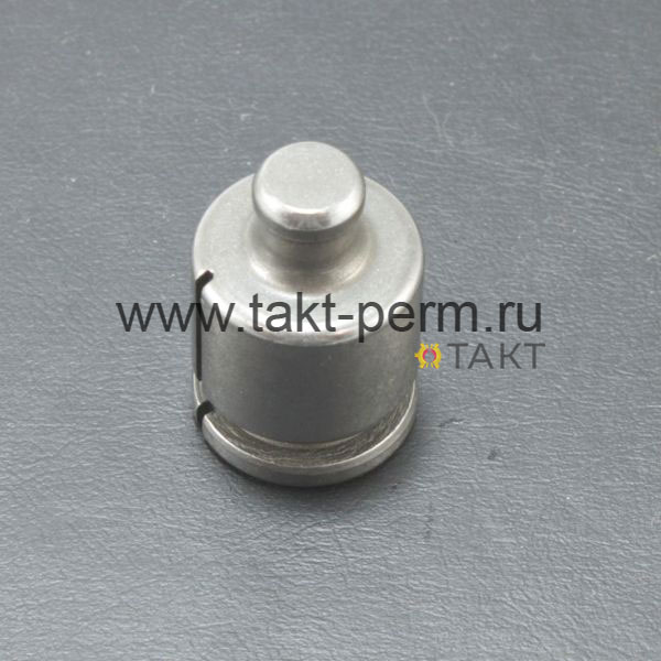 Ударник EH1300/30-2.044