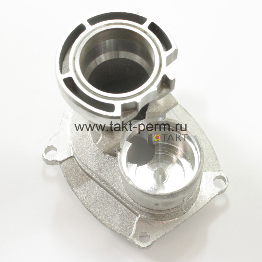 Корпус редуктора EH1300/30-2.051