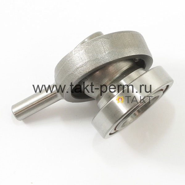 Подшипник качения EH1300/30-2.062