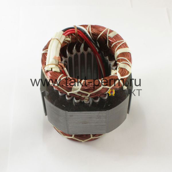 Статор EGS500/150-PRO 22