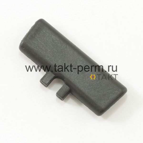 Переключатель реверса CD12/1,5-PRO-BR.37