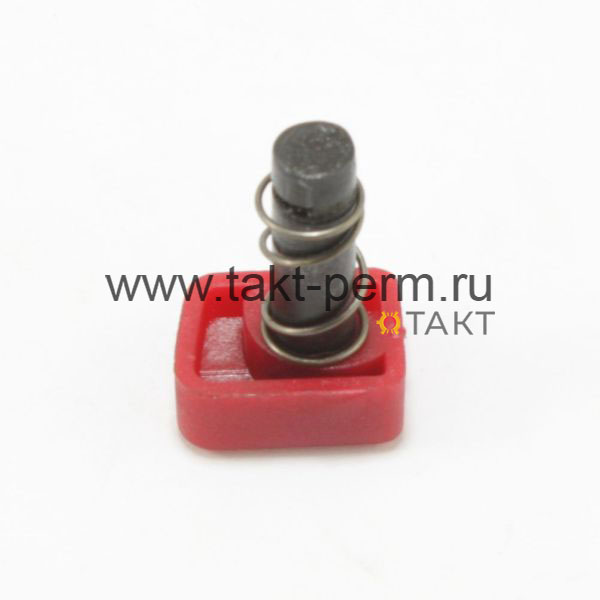 Фиксатор шпинделя AG1250/125-A-1(19-22)