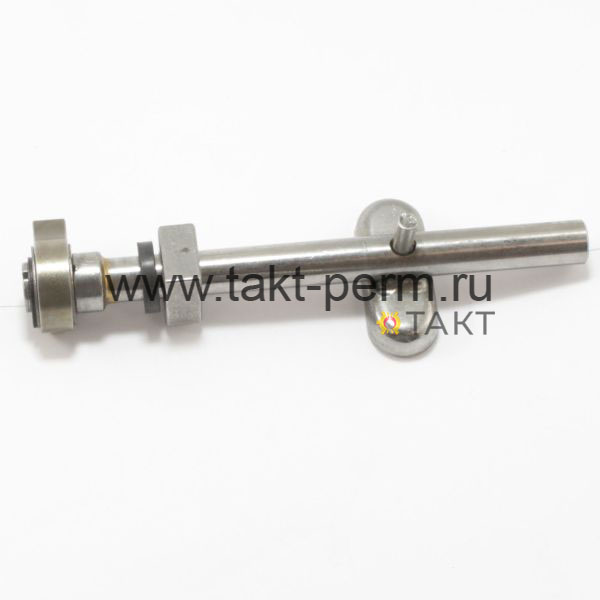 Шток JS700/65-1 PRO.21