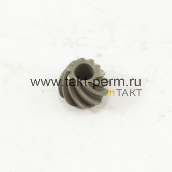 Шестерня AG1100/125PRO.022